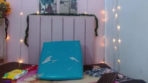 camilawilliams707rs online show from 03.30.26