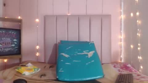 camilawilliams707rs online show from 04.18.26