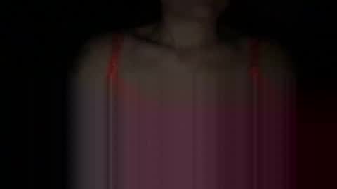 Snapshot of camilax25 chatting on 10.22.25 camilax25 online show from 10.22.25
