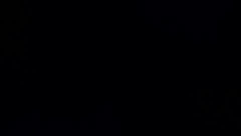 camilio96 online show from 01.03.25