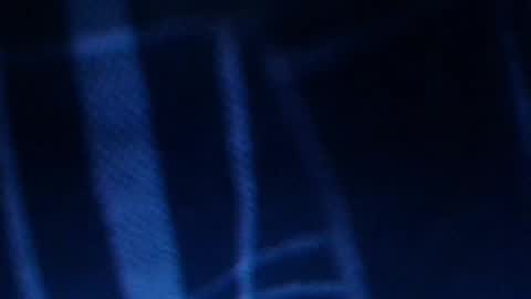 camilio96 online show from 02.03.26