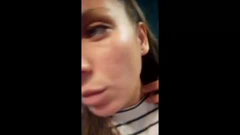 Snapshot of camilitaa33 chatting on 03.04.26 camilitaa33 online show from 03.04.26