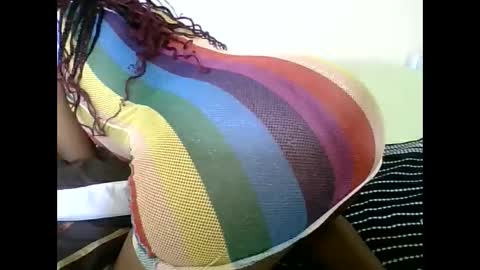 camillla15 online show from 12.11.24