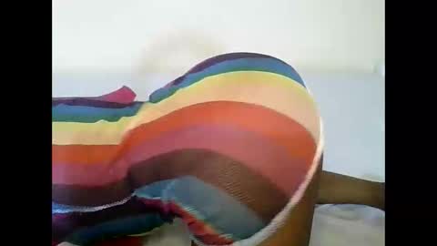 camillla15 online show from 02.02.25