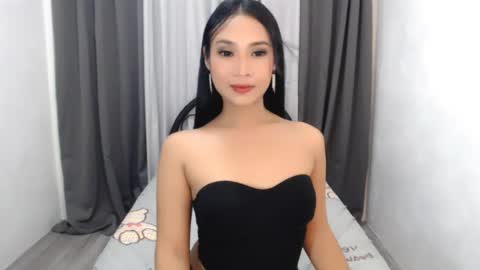 Snapshot of camilla4yu chatting on 07.23.26 Katt online show from 07.23.26