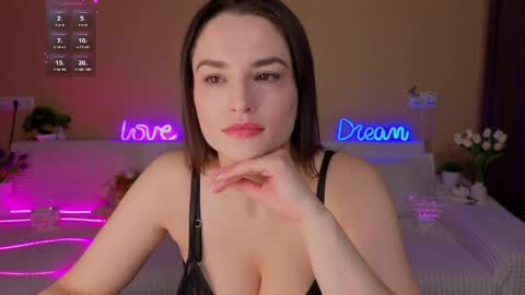 camilla__1one online show from 04.01.26