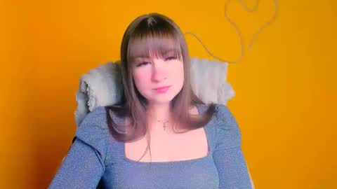 Snapshot of camilla_body chatting on 04.09.26 Camilla online show from 04.09.26