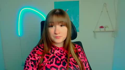 Snapshot of camilla_body chatting on 04.13.26 Camilla online show from 04.13.26