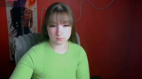 Snapshot of camilla_body chatting on 05.03.26 Camilla online show from 05.03.26