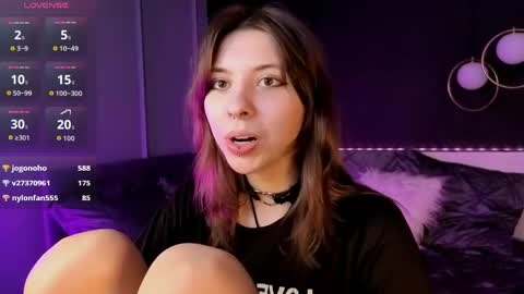 Camilla online show from 06.04.26