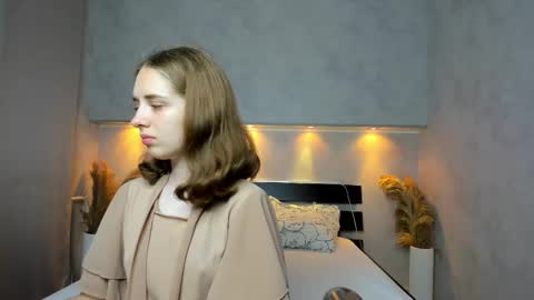 Snapshot of camilla_kelly chatting on 09.11.25 Camilla online show from 09.11.25