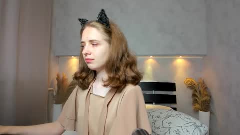 Snapshot of camilla_kelly chatting on 09.14.25 Camilla online show from 09.14.25