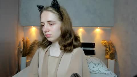 Snapshot of camilla_kelly chatting on 09.17.25 Camilla online show from 09.17.25