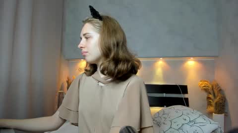 Snapshot of camilla_kelly chatting on 09.18.25 Camilla online show from 09.18.25