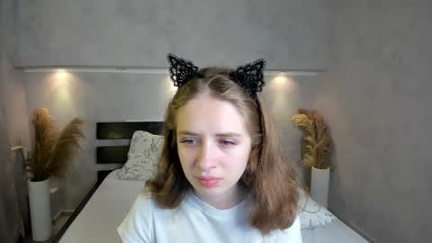 Snapshot of camilla_kelly chatting on 10.09.25 Camilla online show from 10.09.25