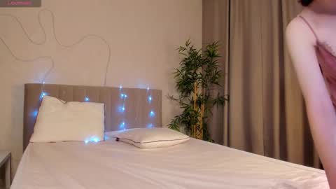 Camilla online show from 12.18.25