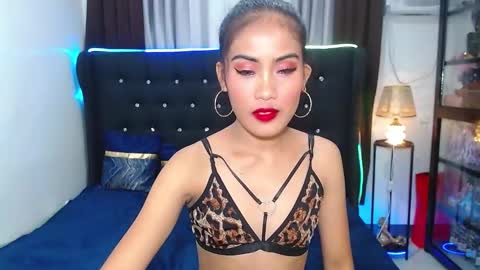 camilla_morena online show from 01.18.25