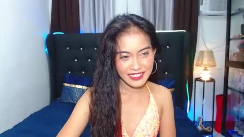 camilla_morena online show from 01.23.25