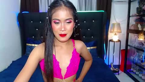 camilla_morena online show from 01.23.25