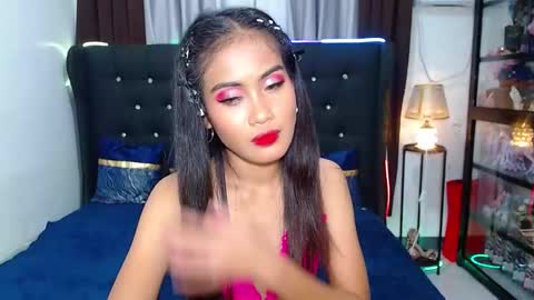 camilla_morena online show from 01.23.25