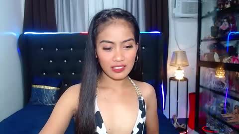 camilla_morena online show from 01.25.25