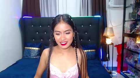 camilla_morena online show from 02.02.25