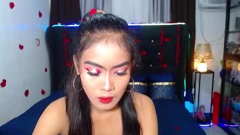 camilla_morena online show from 02.15.25