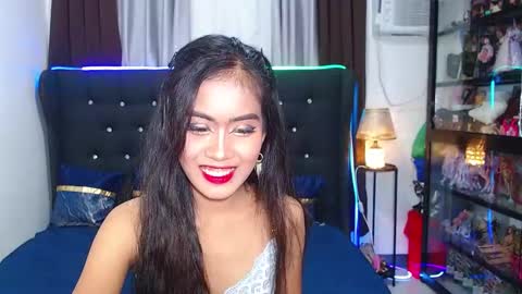 camilla_morena online show from 02.18.25