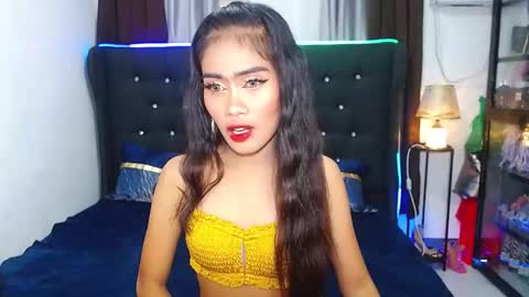 camilla_morena online show from 02.22.25