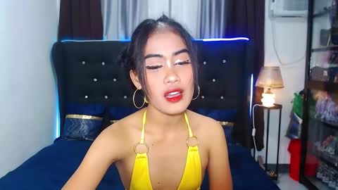camilla_morena online show from 02.23.25