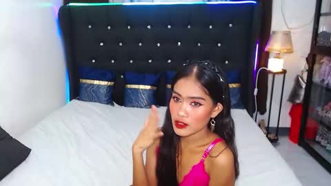 camilla_morena online show from 02.26.25