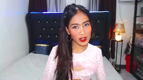 camilla_morena online show from 02.27.25
