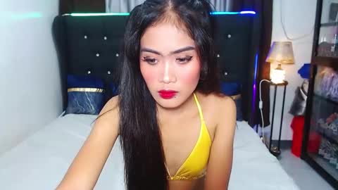 camilla_morena online show from 03.03.25