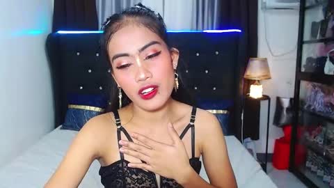 camilla_morena online show from 03.06.25