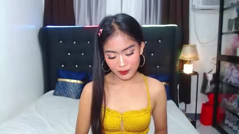 camilla_morena online show from 03.07.25