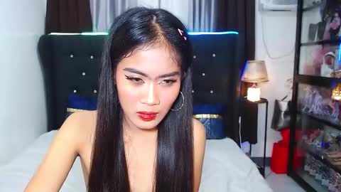 camilla_morena online show from 03.07.25
