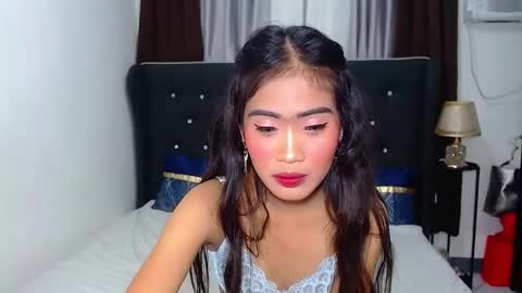 camilla_morena online show from 03.08.25