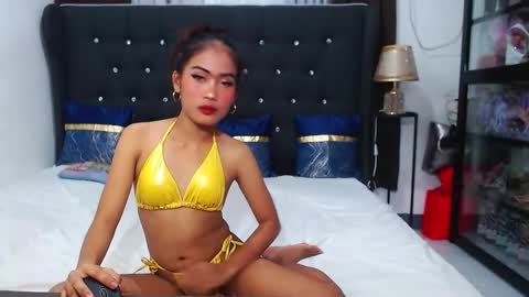 camilla_morena online show from 03.11.25