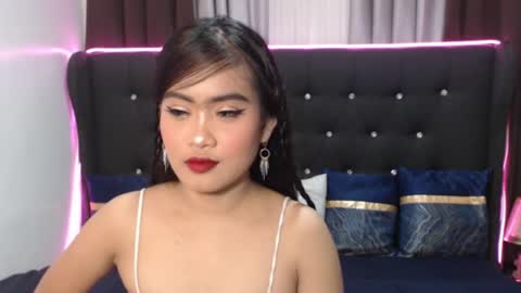 camilla_morena online show from 10.17.25