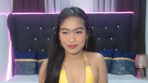 camilla_morena online show from 11.24.25