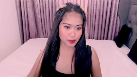 camilla_morena online show from 04.12.26