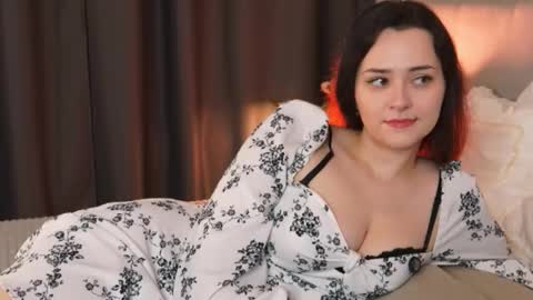 Camilla online show from 02.22.26