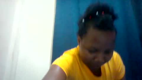 Snapshot of camillah_sweet chatting on 01.31.26 camillah_sweet online show from 01.31.26