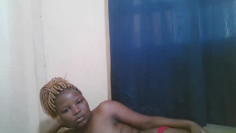 Snapshot of camillah_sweet chatting on 02.06.26 camillah_sweet online show from 02.06.26