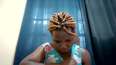 Snapshot of camillah_sweet chatting on 02.22.26 camillah_sweet online show from 02.22.26