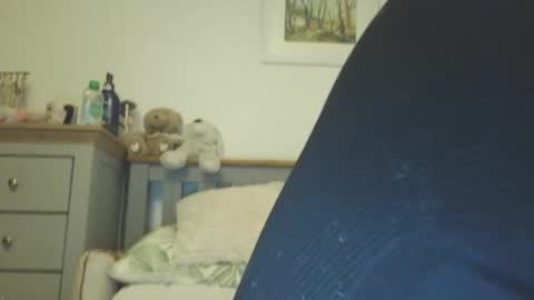 Camilla Jayne online show from 06.05.26