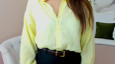 Camilla online show from 04.22.26