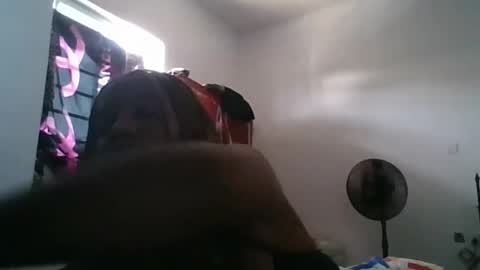 camillasoofine online show from 06.14.26