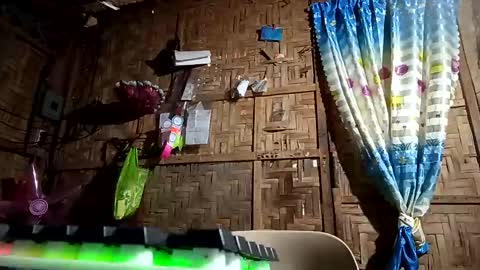 camillatommy00 online show from 12.12.24