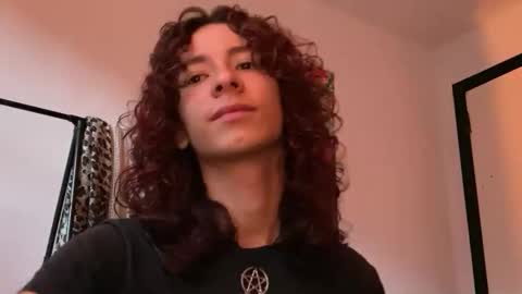  Camille   online show from 02.18.26